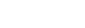 Human Made Not Machine